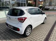 Hyundai i10 6