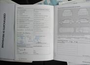 Volkswagen Golf 24