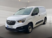 Opel Combo 3