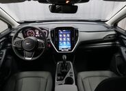 Subaru Crosstrek 16