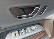 Hyundai Kona 12