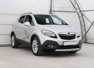 Opel Mokka 4