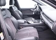 Audi Q7 14