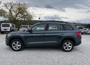 Škoda Kodiaq 2