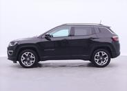 Jeep Compass 4