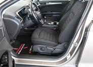 Ford Mondeo 9