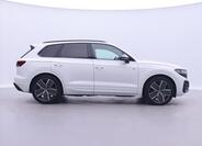 Volkswagen Touareg 8