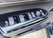 Honda CR-V 19