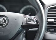 Škoda Karoq 27