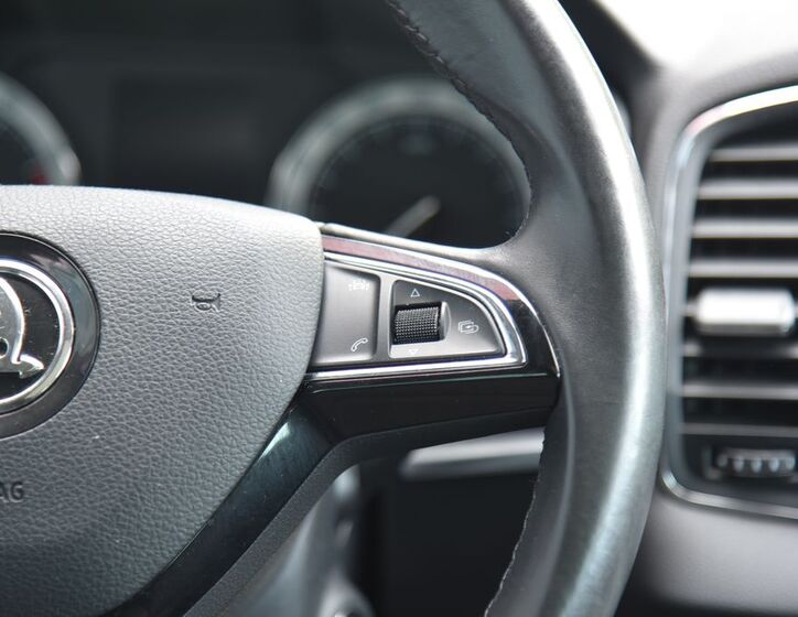 Škoda Karoq 27