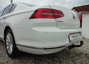 Volkswagen Passat 14