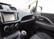 Mazda 5 46