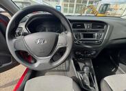 Hyundai i20 13