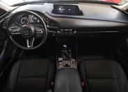 Mazda CX-30 7