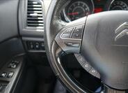 Citroën C4 Aircross 16