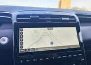 Hyundai Tucson 26