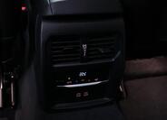 BMW Řada 3 38