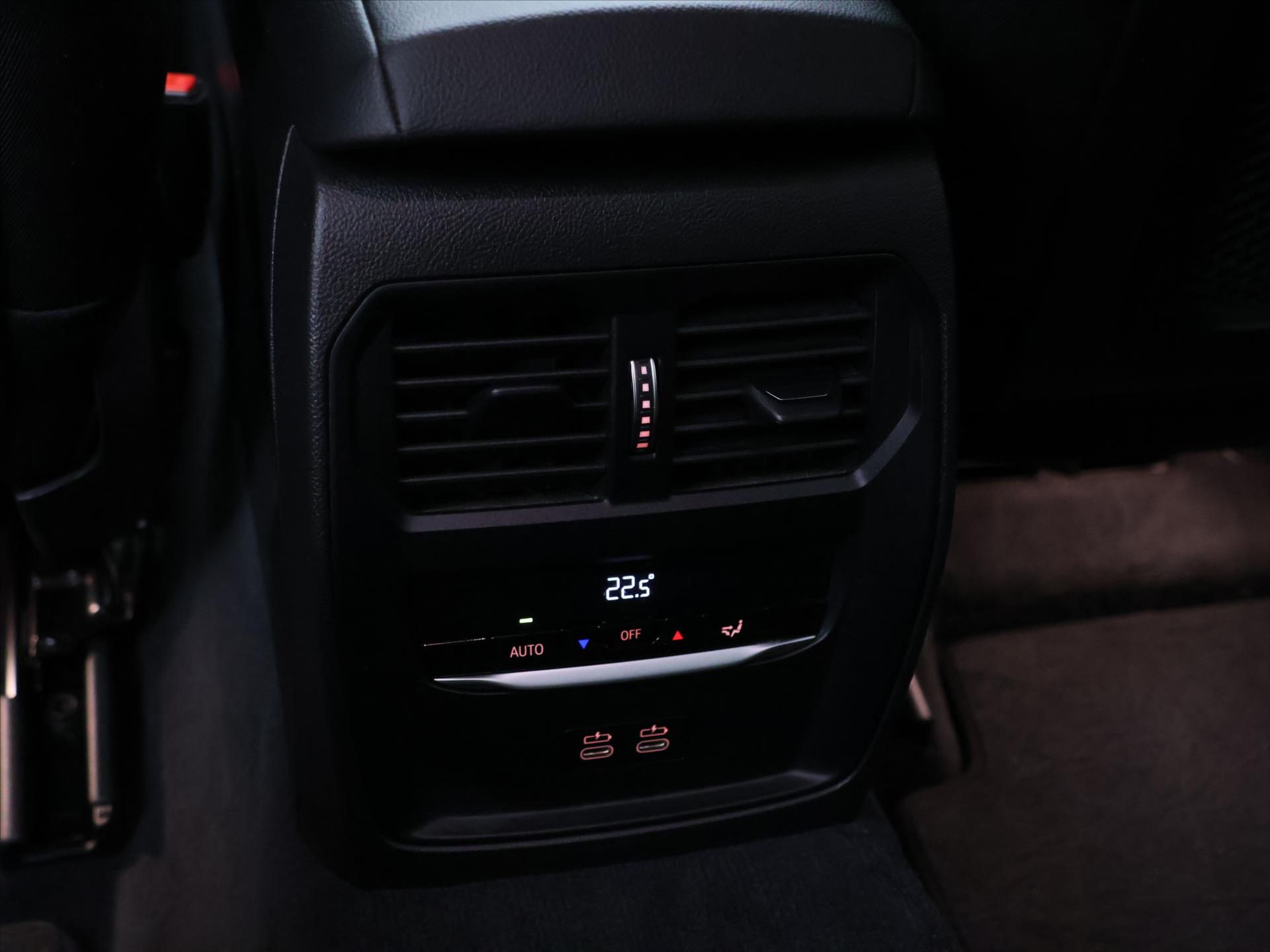 BMW Řada 3