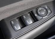 Opel Insignia 17