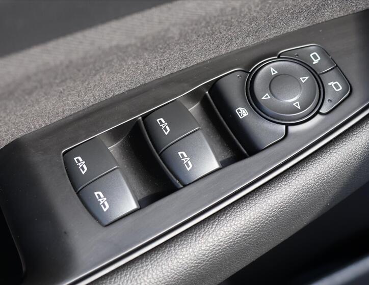 Opel Insignia 17