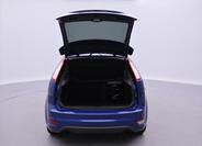 Ford Focus 9