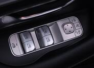 Mercedes-Benz GLE 18