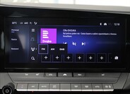 Opel Astra 11