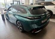 Peugeot 308 2