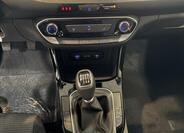 Hyundai i30 14