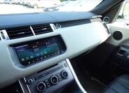 Land Rover Range Rover Sport 39