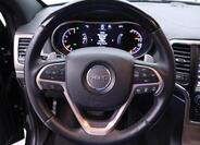 Jeep Grand Cherokee 23