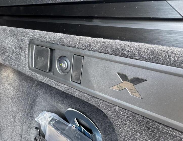 BMW X5 19