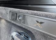 BMW X5 19