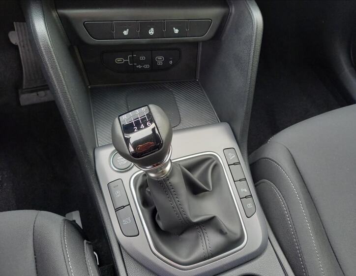 KIA Sportage 15