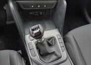KIA Sportage 15