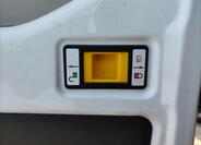 Ford Transit 12