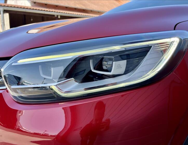 Renault Kadjar 46
