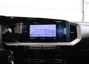 Opel Mokka 25