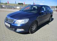 Škoda Octavia 27