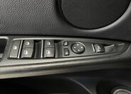 BMW X5 25