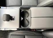 Land Rover Range Rover Evoque 24