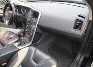 Volvo XC60 15