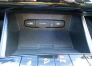 Hyundai Tucson 18