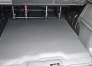 Renault Trafic 20