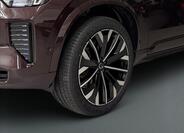 Volvo XC90 6