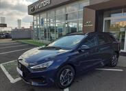 Hyundai i30 1