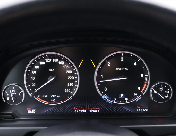 BMW X5 23