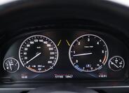 BMW X5 23