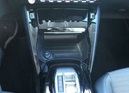 Peugeot 208 16