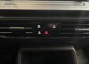 Volkswagen Caddy 12